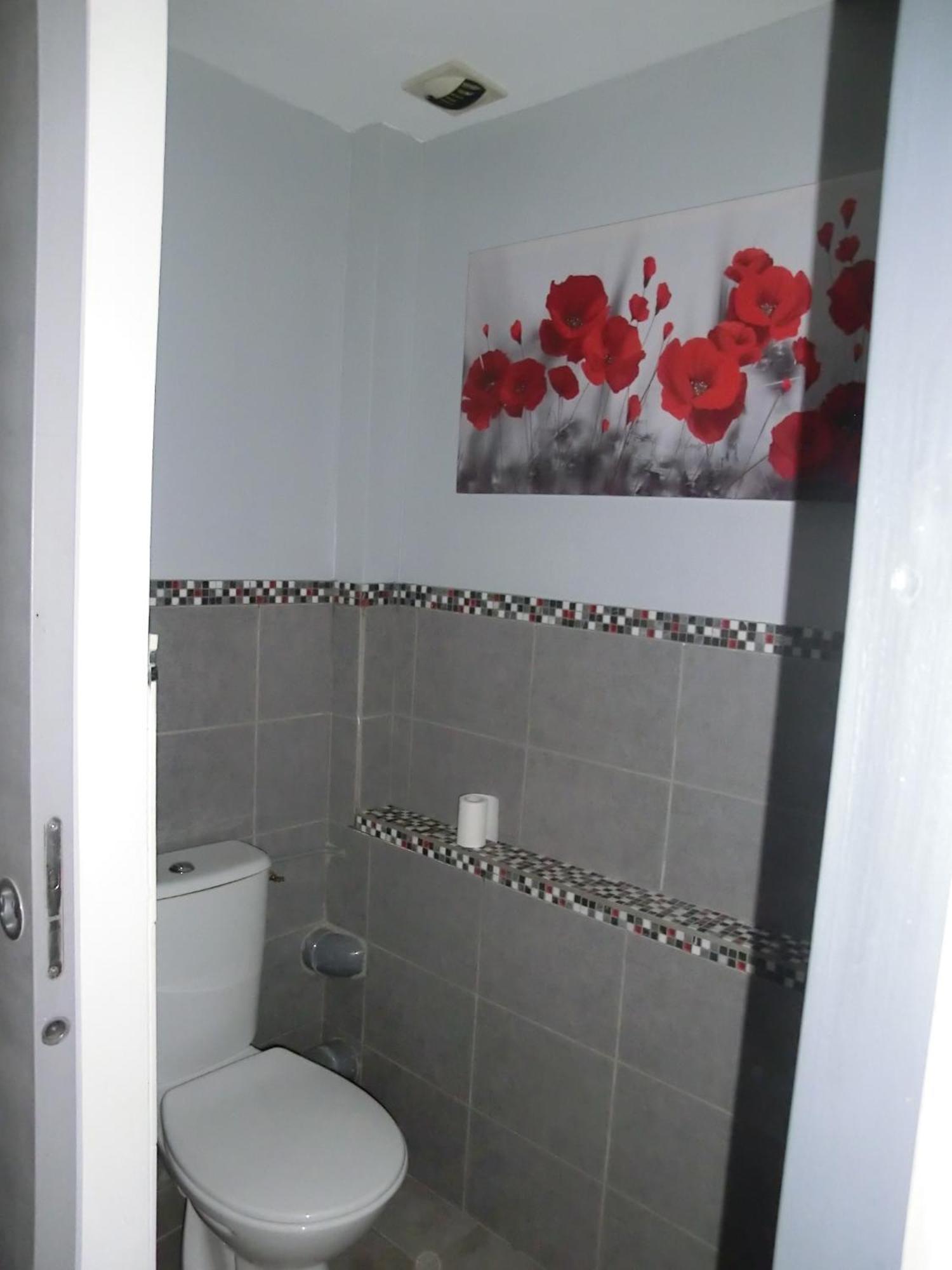 Chambre Sur Jardin Secret - Avignon Centre - Climatisee Екстер'єр фото